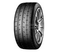 2x Sommer-Reifen 205/60 R13 86V Yokohama Advan A-052 Satz 346667322