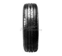 2x Sommer-Reifen 215/65 R16 109T Tomason Eco Trans Satz 289600222