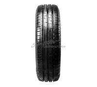 2x Sommer-Reifen 215/65 R16 Zoll TL 109T C Neu TOMASON ECO TRANS Satz