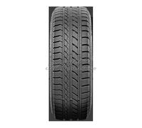2x Sommer-Reifen 215/70 R16 100H Premiorri Vimero SUV Satz 256429222