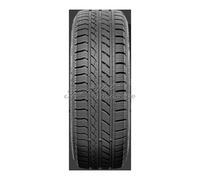2x Sommer-Reifen 215/70 R16 100H PREMIORRI VIMERO SUV Satz 256429322