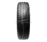 2x Sommer-Reifen 225/75 R16 118R Falken Linam Van 01 Satz 129242322