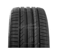 2x Sommer-Reifen 235/45 R20 100Y Tomason SportRace XL Satz 405624222