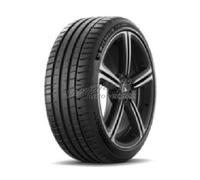 2x Sommer-Reifen 255/45 R18 103Y MICHELIN PILOT SPORT 5 XL Satz 374354422