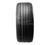2x Sommer-Reifen 255/45R19 104Y SportRace Tomason id497051