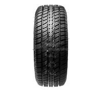 2x Sommer-Reifen 255/60 R15 102T Cooper Cobra GT RWL Satz 139685322