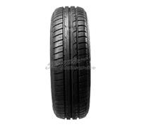 2x Sommer-Reifen Fulda EcoControl 165/70 R14 Zoll TL 81T DB Neu Satz