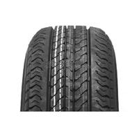 2x Sommer-Reifen Maxxis 185/65R14 93N CR-965 Trailermaxx | 95857