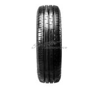 2x Sommer-Reifen Tomason ECO TRANS 215/65 R16 Zoll TL 109T CC Neu Satz