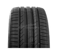 2x Sommer-Reifen TOMASON SportRace XL 235/45 R20 Zoll TL 100Y CB Satz