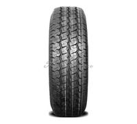 2x Sommer-Reifen Torque TQ-05 175/70 R14 Zoll TL 95S Reifen 1757014 Neu Satz