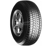 2x Sommer-Reifen Toyo 310 155/80R15 82S | 77159