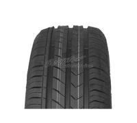 2x Sommerreifen 145/60 R13 66T Atlas Green HP | 68702