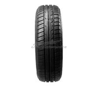 2x Sommerreifen 175/55 R15 77T Fulda EcoControl | 60394