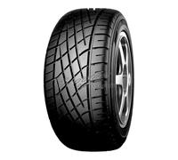 2x Sommerreifen 185/60 R13 80H Yokohama A-539 | 53829