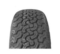 2x Sommerreifen 185/70 R13 108N Security TR-603 | 25559