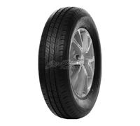 2x Sommerreifen 195/50 R13 104N Milestone Eco Stone | 96848