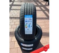 2x Sommerreifen 195/55 R16 91V Sommer Reifen 195 55 16 NEU