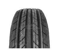 2x Sommerreifen 195/65 R15 91H Rosava Itegro | 25130