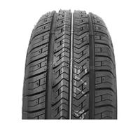 2x Sommerreifen 195/70 R14 98N Kenda KR 209 Kargotrail 3G | 69482