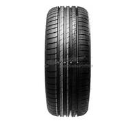2x Sommerreifen 215/45 R16 90V Goodyear EfficientGrip Performance AO XL | 9075