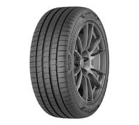 2x Sommerreifen 215/45 R17 87Y Goodyear Eagle F1 Asymmetric 6 | 84413