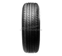 2x Sommerreifen 215/65 R16 102H Goodyear EfficientGrip SUV XL | 5767