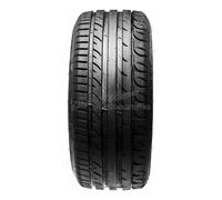 2x Sommerreifen 225/45 R17 94Y Riken UHP / Ultra High Performance XL | 15220