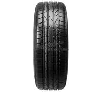 2x Sommerreifen 225/50 R16 TL 92W Bridgestone Potenza RE 050 Symmetric RunFlat