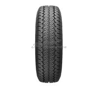 2x Sommerreifen 225/55 R12 112N Kenda Komendo KR 33A | 30145