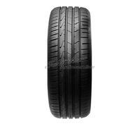 2x Sommerreifen 235/45R17 97W ZR Ventus Prime 3 K-125 XL Hankook id590845