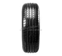 2x Sommerreifen 235/55 R17 99V Maxxis Premitra HP-5 | 49638