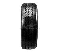 2x Sommerreifen 235/65 R16 C 121R Radar Argonite Alpine | 6586