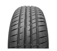 2x Sommerreifen 265/35 R18 97W Black Arrow Dart P-15 XL | 53342