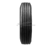 2x Sommerreifen 6.5 R16 C 108N Nankang NR-066 | 39638