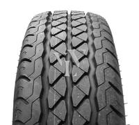 2x Sommerreifen A-PLUS A867 225/65 R16 112/110 T