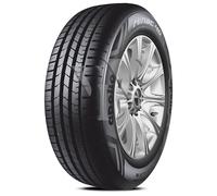Apollo Alnac 4G 215/60R17 96 H FR