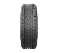 2x Sommerreifen Arivo Ultra ARZ-5 XL 255/30 R20 92Y | 39028