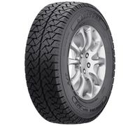 Sommerreifen AUSTONE SP302 265/60 R18 110 T