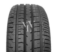 Avon ZX7 ( 215/60 R17 96H mit Felgenhornschutz )