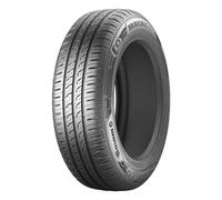 BARUM 255/40R20 101Y - Bravuris 5HMfür