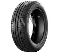 BF Goodrich Advantage ( 225/65 R17 102H SUV )