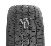 BFGoodrich Radial T/A 255/70R15 108 S RWL
