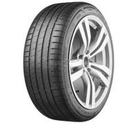 2x Sommerreifen Bridgestone Potenza S-005 AO XL 235 35 19 TL 91Y Reifen