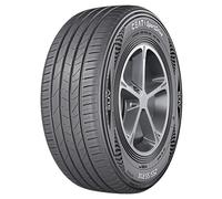 Ceat SportDrive SUV 215/70R16 104 V XL