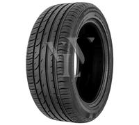 Continental Conti-PremiumContact 2 225/50 R17 98 H XL FR Conti-Seal