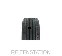 Continental EcoContact 6 195/65R15 91 H