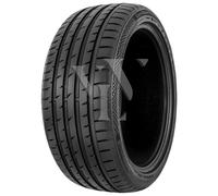 Continental ContiSportContact 3 ( 235/35 ZR19 91Y XL Conti Seal )