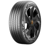 Continental UltraContact NXT 215/50R18 96 W XL FR EV