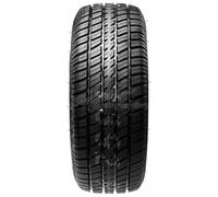 2x Sommerreifen Cooper Cobra GT RWL 255/60 R 15 102T | 5084